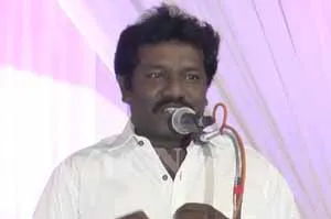  Karunas  